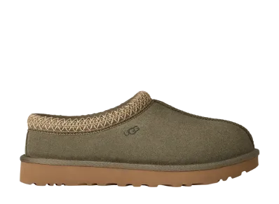 UGG Women's Tasman 2 "Moss Green"