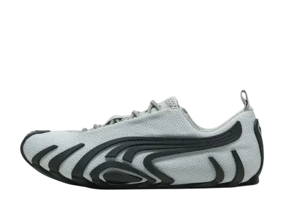 Puma Talon OG "Flat Light Gray"