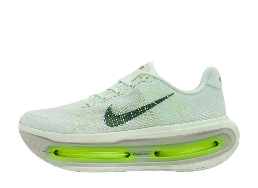 Nike Vomero PRM "Barely Volt"