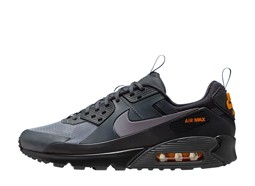 ナイキ エアマックス90 ドリフト "ブライトセラミック"