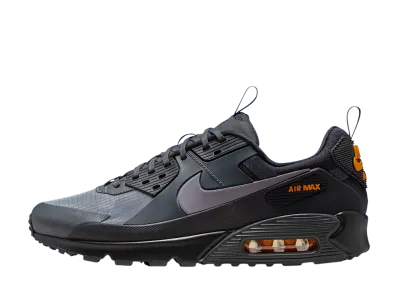 Nike Air Max 90 Drift "Bright Ceramic"