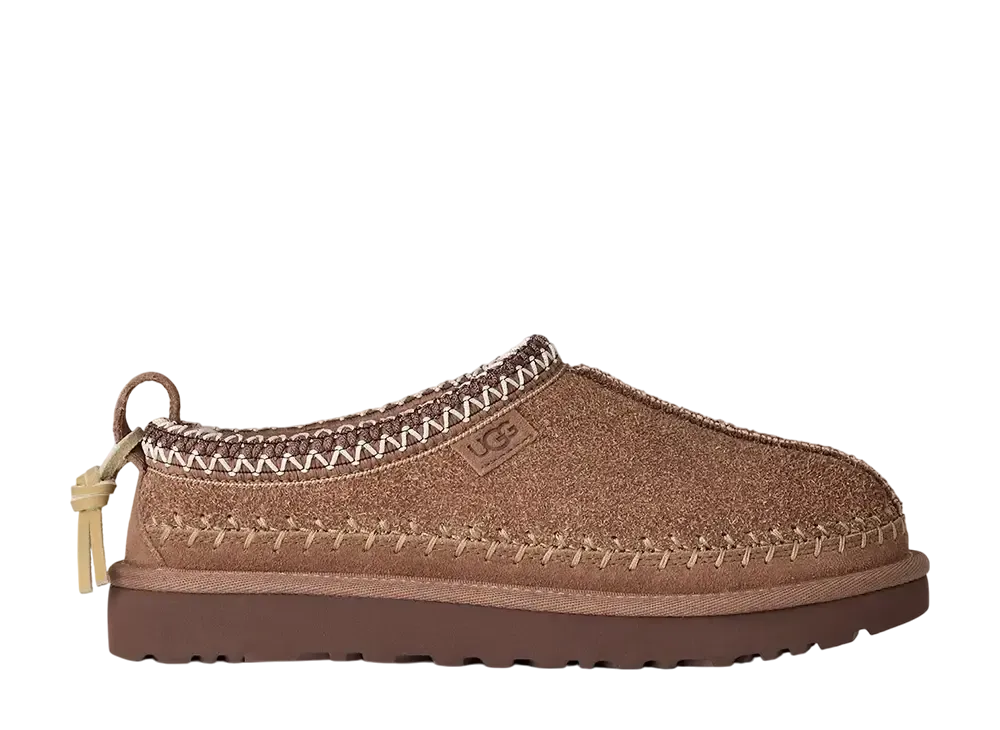 アグ ウィメンズ タスマン ビアリッツ "ロッキーオーク"