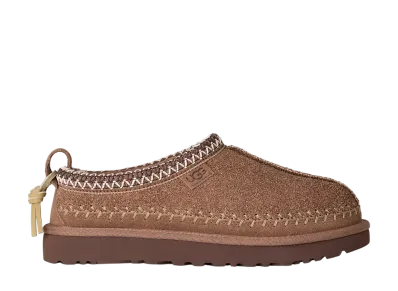 UGG Women's Tasman Biarritz "Rocky Oak"