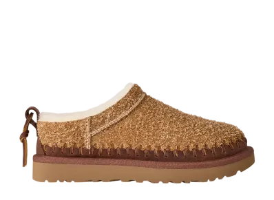 UGG Women's Classic Micro Biarritz "Chestnut"
