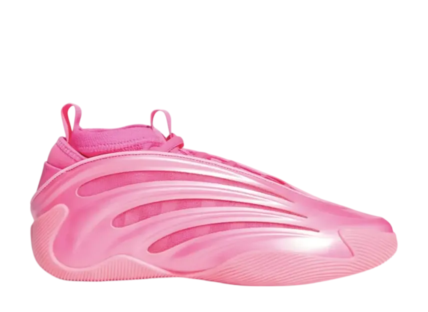 adidas Harden Vol 9 adidas Harden Vol 9