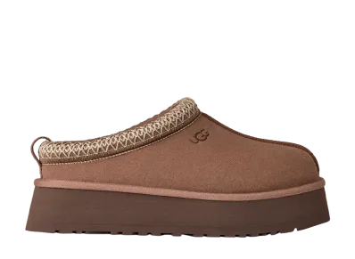UGG Women's Tazz 2 "Rocky Oak"