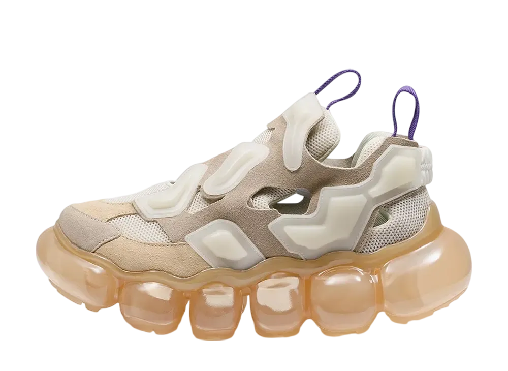 grounds Women's JEWELRY REX "Nudie/Nude"