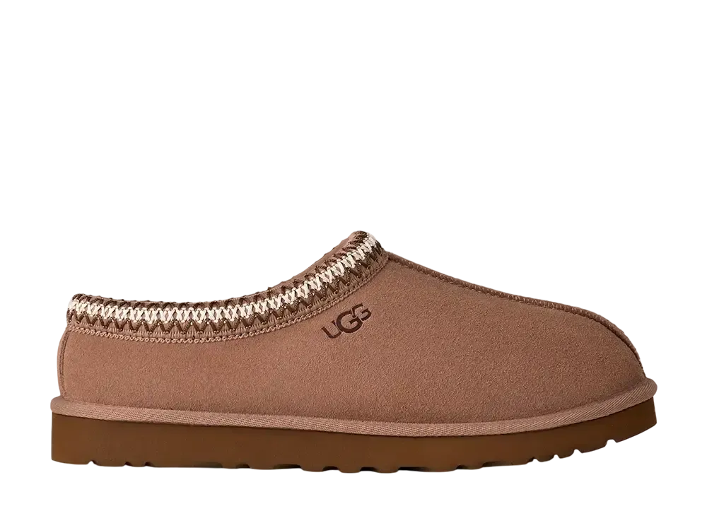 アグ タスマン2 "ロッキーオーク"