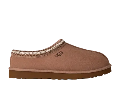 UGG Tasman 2 "Rocky Oak"
