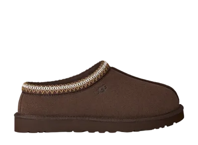 UGG Tasman 2 "Dusted Cocoa"