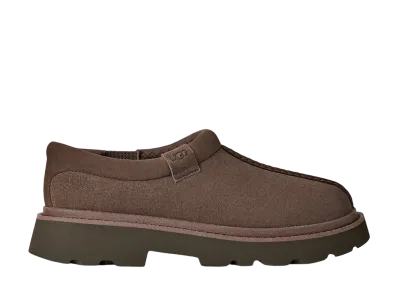 UGG Tasman Lug "Molasses"