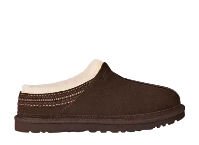 UGG Neuman "Dusted Cocoa/Natural"