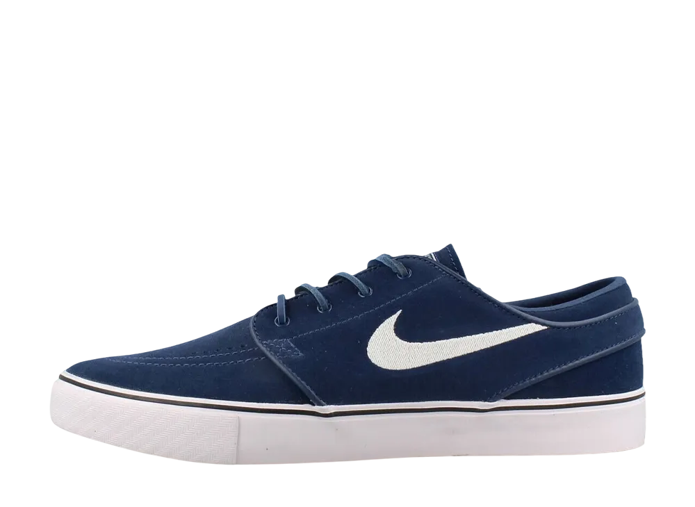 Nike SB Zoom Stefan Janoski OG+ "Navy/White"