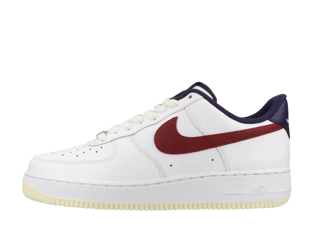 Nike Air Force 1 Low '07 "From Nike To You"