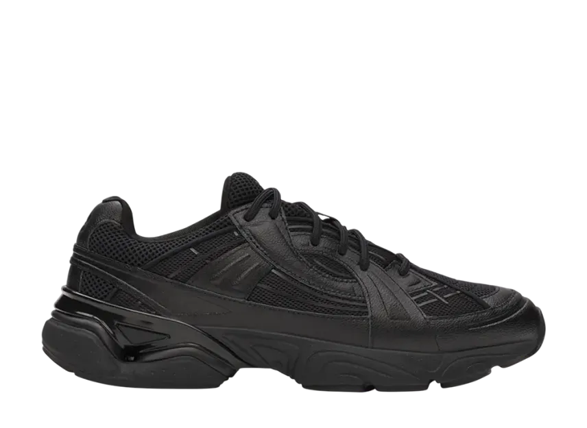 新品未開封 ADRER black gradation Under Armour UA Sola