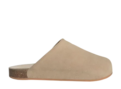 adidas Women's Adimule "Magic Beige"