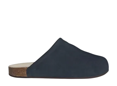 adidas Women's Adimule "Aurora Ink"