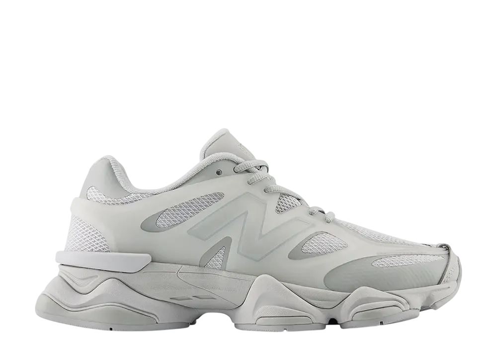 ニューバランス 9060 "グレー"