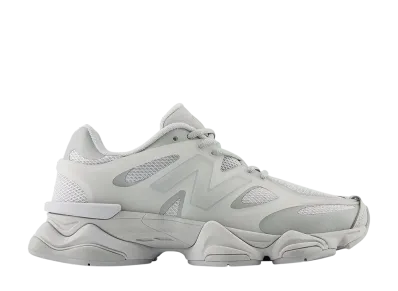ニューバランス 9060 "グレー"