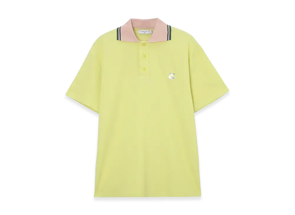 Maison Kitsune Hotel Olympia "Lemon"
