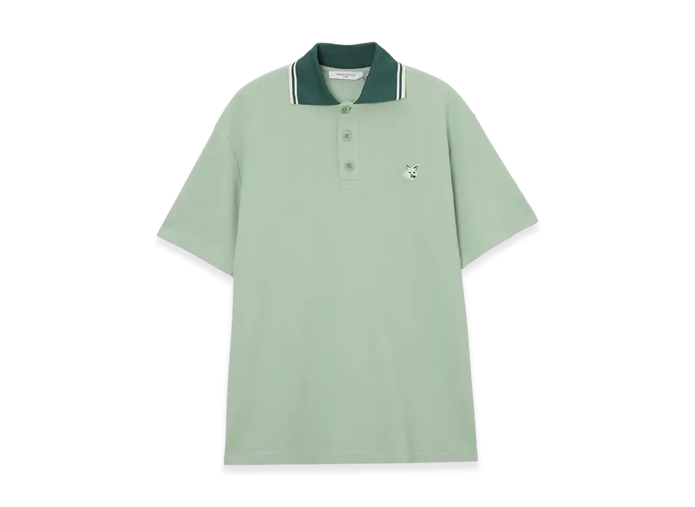 Maison Kitsune Hotel Olympia "Mint"