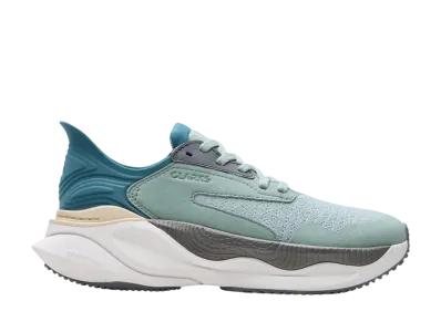 Clarks Pace Women's "Aqua Combi"
