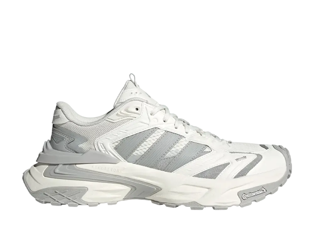 adidas Women's XLG Storm Edge 