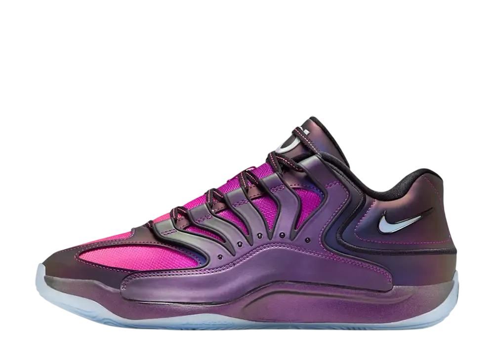 KD18 EP Nike ナイキ　ケビン　デュラント 50%OFF☆10/12(日)20時スタート／ KD18 EP ケーディー18 EP