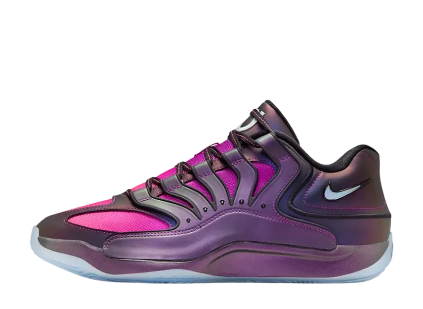 Nike KD 18 SE Nike KD 18 SE