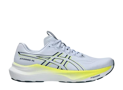 アシックス GT2000 14 "ブルーフェード/トランクィルティール"