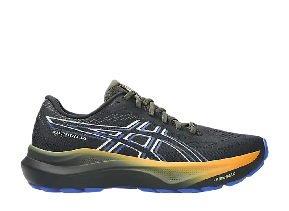 Asics GT-2000 14 GORE-TEX 