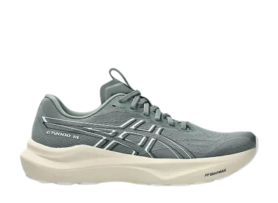 アシックス GT2000 14 "モニュメント/ホワイト"