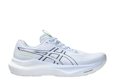 アシックス ウィメンズ GT2000 14 "ブルーフェード/インディゴフォグ"