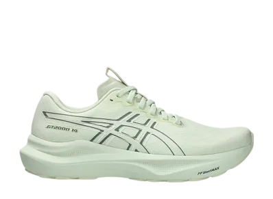 Asics Women's GT-2000 14 "Whisper Green/Monument Blue"