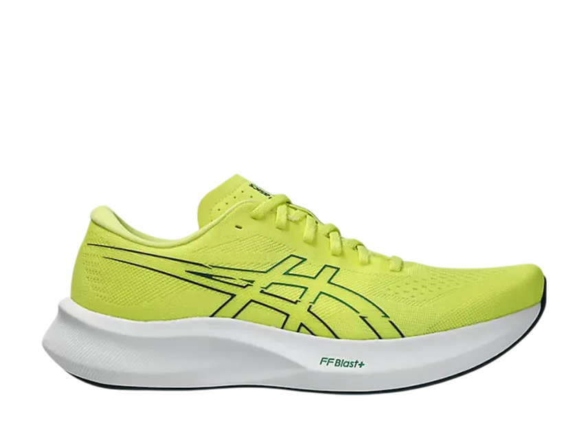 asics EvorideSpeed3 26.5 ワイド 中古 Asics EvoRide Speed 3