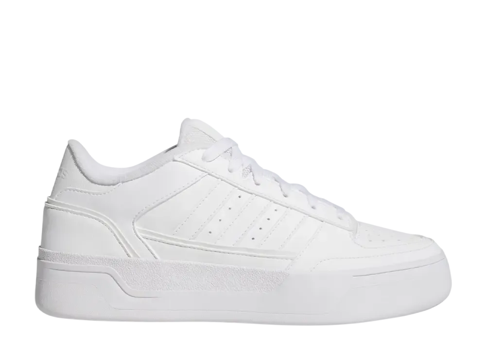 アディダス ウィメンズ ザパティラス ターンアラウンド "クラウドホワイト"