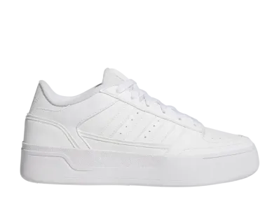 adidas Women's Zapatillas Turnaround "Cloud White"