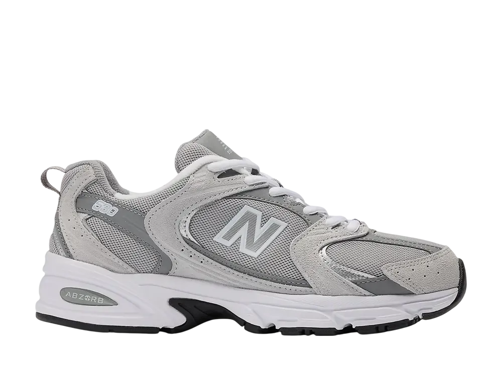 New Balance 530 "Gray"
