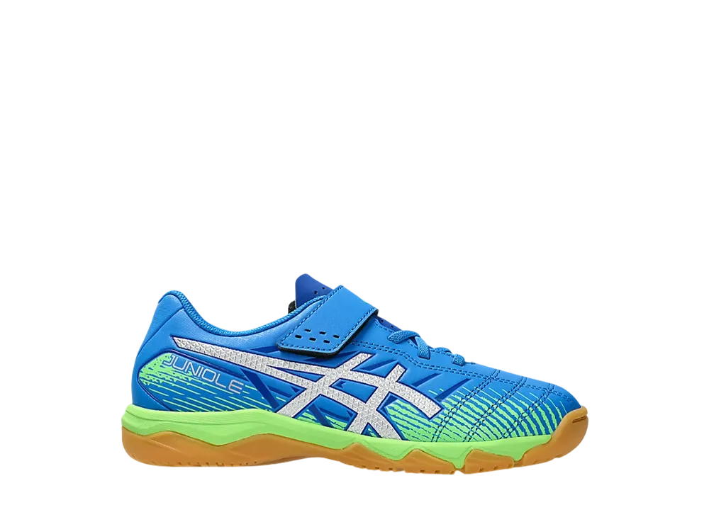 Asics PS Juniole 7 IN 