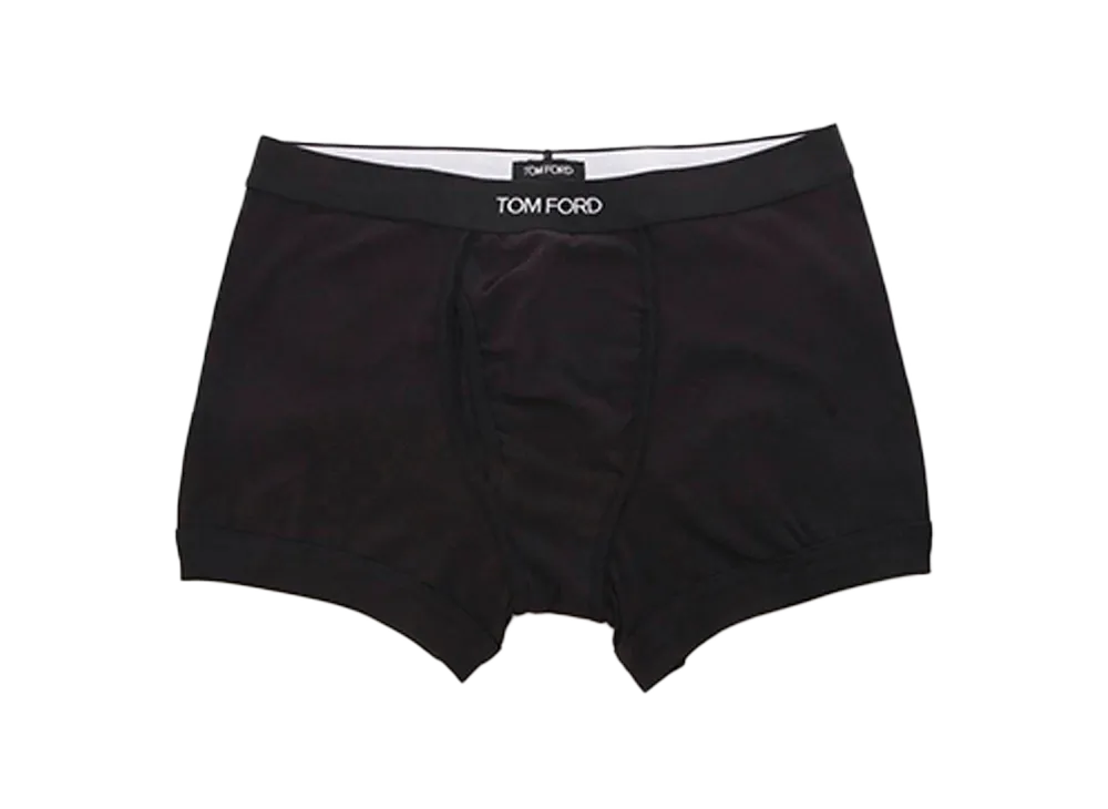 トムフォード ボクサーパンツ 