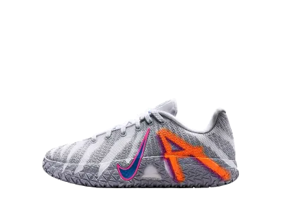 Nike GS Ja 3 "Light Show"