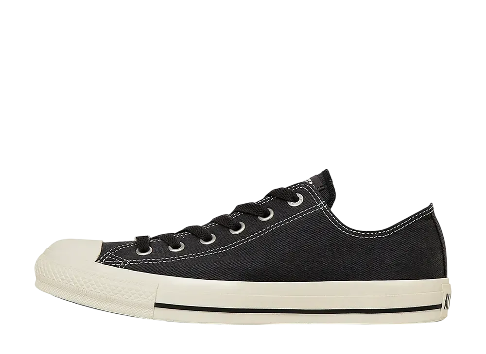 Converse All Star Logodeubre OX 
