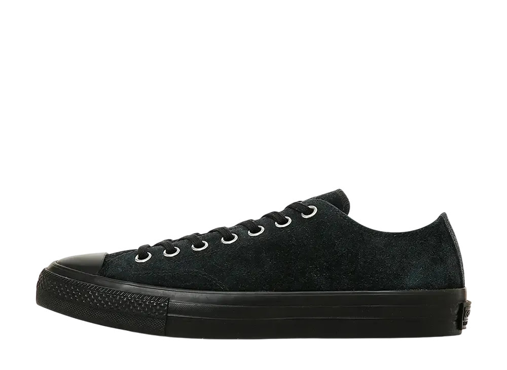 定価16万 23SS極美品 ブラックライトSTONE オーバーサイズL相当 ALL STAR LIGHT コンバース CONVERSE スニーカー 軽量 メンズ
