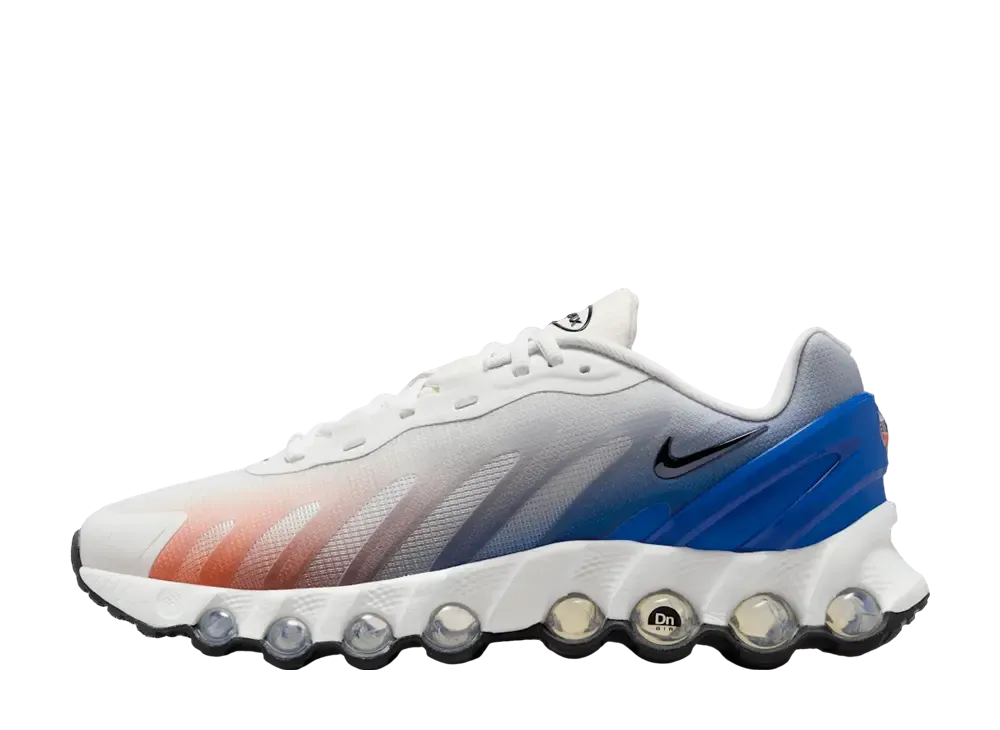 Nike Air Max DN8 
