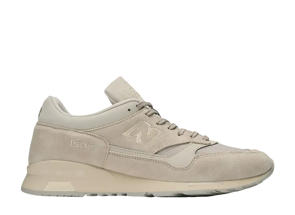New Balance 1500 "Birch"