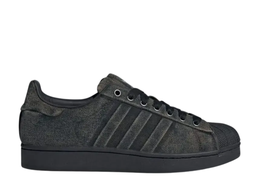 adidas Superstar 82 "Black/Supplier Colour/Core Black" JQ3240 | SNKRDUNK adidas Superstar 82 "Black/Supplier Colour/Core Black" JQ3240 | SNKRDUNK