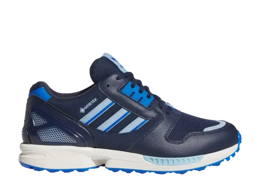 adidas BOOST ゴルフシューズ ブースト｜ゴルフ｜シューズ/靴【アディダス公式】