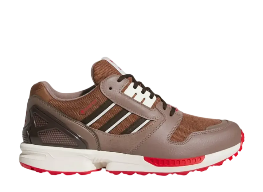 ai adidas Originals ZX 8000 GORE-TEX Spikeless Golf