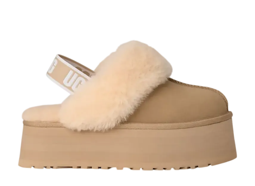 UGG Women's Funkette UGG Women's Funkette