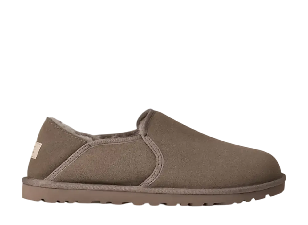 アグ ケントン "スモークプリュム"